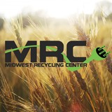 Mrc Midwest Recycling Center - Recycling Center & Recycling Services in Barnhart