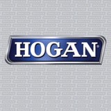 Hogan Dedicated Service - Other in California