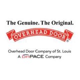 Overhead Door - Garage Door Services in Maryland Heights