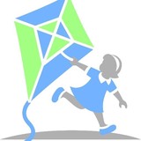 Webb Patricia L - Nurse Practitioner in Springfield