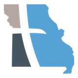 Church of Nazarene - Churches in Jefferson City
