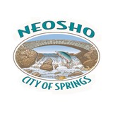 City of Neosho - Other in Neosho