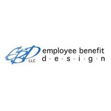 Employee Benefit Design - Financial Consultants in Springfield
