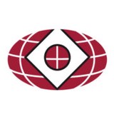 Tengco Inc - Other in Jonesburg