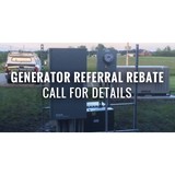 Common Sense Electric LLC - Other in Hallsville