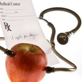 Hussey James R DC - Chiropractors in Saint Charles