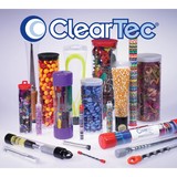 ClearTec Packaging - Other in Park Hills