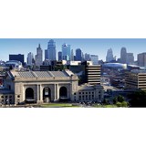 Corten Residential Contracting LLc - Roofing in Smithville