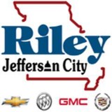 Riley Used Vehicles - Used Car Dealers in Versailles