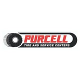 Purcell Tire CO - Other in De Soto