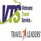 Vts Travel Service Inc - Travel Agents in Kansas City