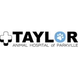 Bleish Steven DVM - Animal Hospitals in Kansas City