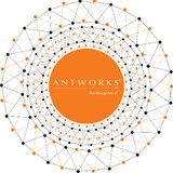 Benchmark Systems - Other in Camdenton