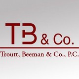 Mc Intire Dana M CPA - Accountants in Harrisonville