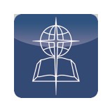 Southern Baptist Church - Other in Wayland