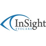 Insight Eyecare of Richmond - Optometrists in Richmond Heights