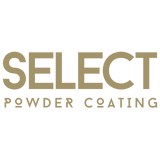 Select Powder Coating - Other in Owensville