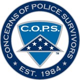 Concerns of Police Survivors - Other in Camdenton