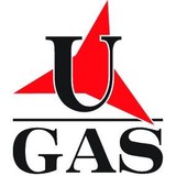 U-Gas - Other in Barnhart