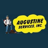Augustine Exterminators - Pest Control in Kansas City