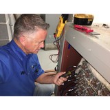Pryor Mechanical - Plumbing in Kansas City