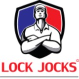 Lock Jocks Locksmith ServIce - Keys & Locksmiths in Saint Charles