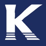 Kimberling City Plumbing Inc - Plumbing in Reeds Spring