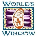 Worlds Window - Jewelry in Kansas City