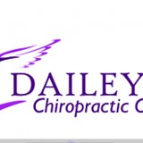 Dailey Chiropractic - Chiropractors in Saint Charles