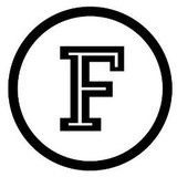 Faithful Fitness KC - Gyms in Kansas City