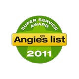 Urban Tree Specialists - Tree Services in Kansas City