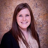 Gillis Family Dentistry - Dentists in Clinton