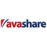 Avashare - Video/Film Production in Springfield