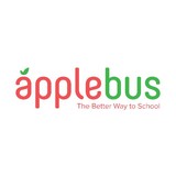 Apple Bus CO - Other in Excelsior Springs