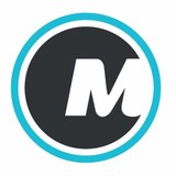 Meers Advertising - Marketing in Kansas City