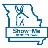 Show me Rent To Own - Other in Fredericktown