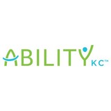 Children's Therapuetic Lrng - Child Care & Day Care in Kansas City