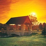 Stone Bridge Resort - Other in Reeds Spring