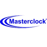 Masterclock Inc - Manufacturer in Saint Charles