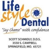 Hargrove Kristin - Dental Hygienists in Springfield