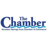 Chamber of Commerce Excelsior - Other in Excelsior Springs