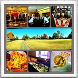 Kennett Country Club - Other in Kennett