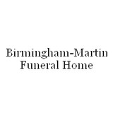 Birmingham Martin Funeral Home - Gift Shops in Vienna