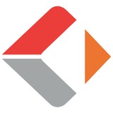 Advance Physical Therapy - Physiotherapy in Canton