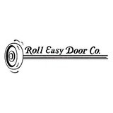 Roll Easy Door CO - Garage Door Services in Kansas City