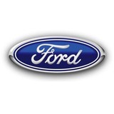 Gary Crossley Ford - Car Dealers in Kansas City