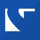 Cedar Creek Conference Center - Other in New Haven