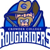 Crowder College Lrc - Other in Neosho