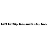 Utility Consultants Inc - Other in Hermann