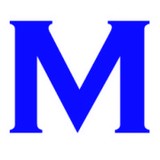 Macher Swim School - Gyms in Columbia
